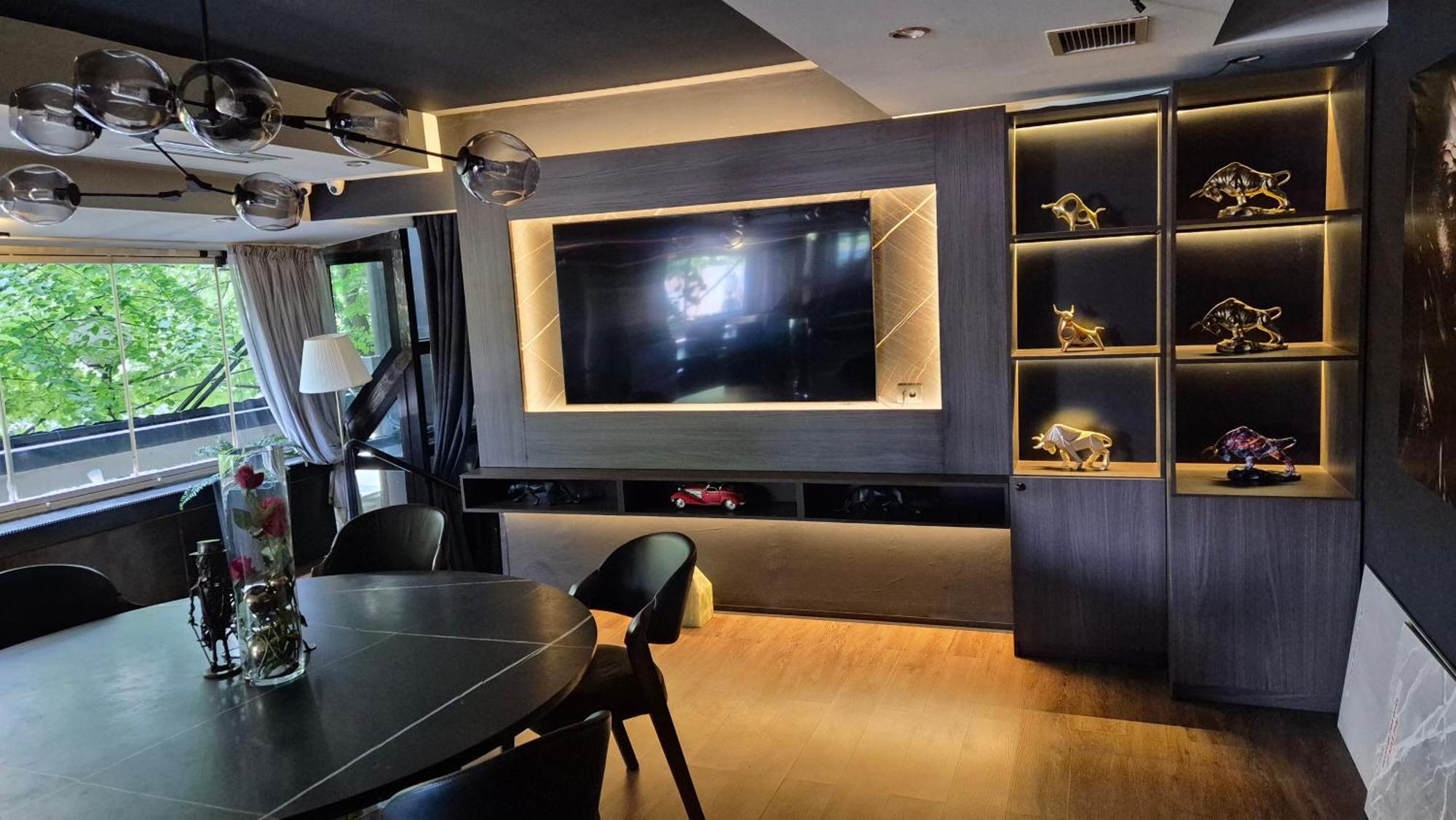 Design Hotel Mr President Beograd Ngoại thất bức ảnh